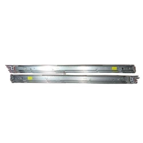 DELL 770-BECM rack accessory Rack rail kit