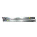 DELL 770-BECM rack accessory Rack rail kit
