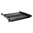 VALUE 26.99.0403 rack accessory Rack shelf