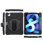 eSTUFF ES681558-BULK tablet case Black