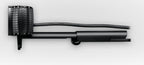 Logitech HD Pro C920 webcam 1920 x 1080 pixels USB 2.0 Black