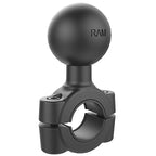 RAM Mounts Torque Medium Rail Base