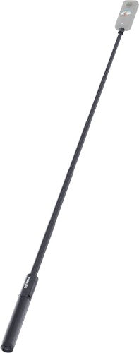 Insta360 2-in-1 Invisible Selfie Stick + Tripod