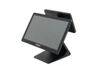 Capture CA-SY-75015 POS system 39.6 cm (15.6")