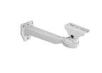 Pelco EM14A security camera accessory Mount