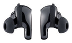 Bose QuietComfort Ultra (2nd Gen) Headset True Wireless Stereo (TWS) In-ear Calls/Music Bluetooth Black, Grey