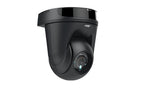 AVer DL30 webcam 2 MP 1920 x 1080 pixels USB Black