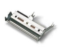 Honeywell 50180237-001 print head