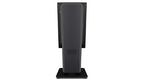 Elo Touch Solutions Wallaby 55.9 cm (22") Grey
