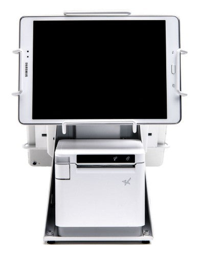 Star Micronics mUnite EZ3 White