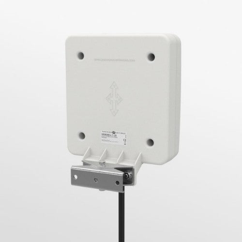 Panorama Antennas WMM8G-7-38-5SP network antenna Directional antenna SMA 9 dBi