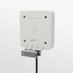 Panorama Antennas WMM8G-7-38-5SP network antenna Directional antenna SMA 9 dBi