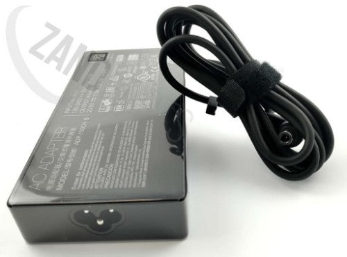ASUS 0A001-00083200 power adapter/inverter Indoor 150 W Black