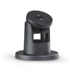 Ergonomic Solutions SpacePole Payment SpacePole Stack