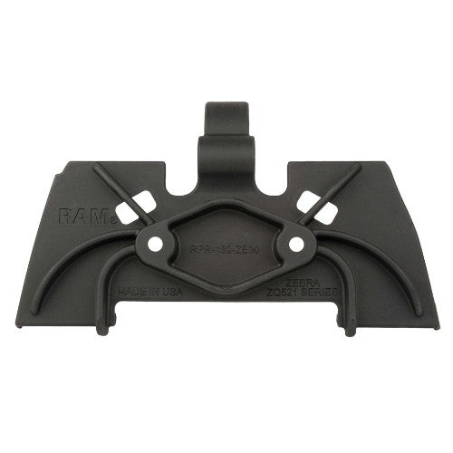 RAM Mounts RAM-HOL-ZE30U holder Passive holder Portable printer Black