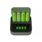 GP Batteries ReCyko B421 Household battery USB