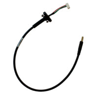 Zebra CBL-ET-KBUSB1-01 tablet spare part/accessory USB port cable