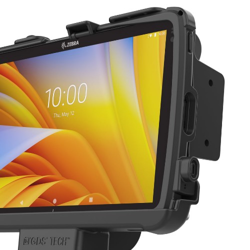 RAM Mounts RAM-GDS-DOCKL-ZE21PD2U holder Passive holder Tablet/UMPC Black