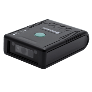 Newland FM415 Bass Barcode module bar code reader 1D/2D CMOS Black