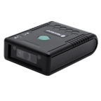 Newland FM415 Bass Barcode module bar code reader 1D/2D CMOS Black