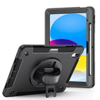 eSTUFF ES68104007-BULK tablet case