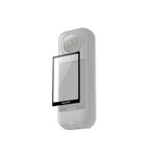 Insta360 X5 Screen Protector