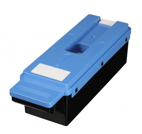 Canon 1156C002/MC-30 Ink waste box for Canon IPF GP-4000/Pro-2000/TX 2000/TX 3200/TZ-30000