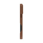 dbramante1928 Roskilde MagSafe - iPhone 16 ProMax - Dark Tan