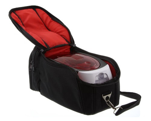 Evolis A5311 printer/scanner spare part/accessory Protective case