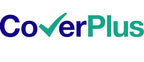 Epson 03 Years CoverPlus RTB service for TM-P20