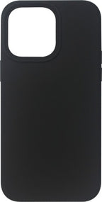 eSTUFF ES67150021-BULK mobile phone case Cover Black