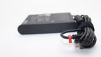 Lenovo 5A11K67847 power adapter/inverter Indoor 135 W Black