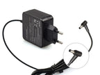 CoreParts MSPT2050 power adapter/inverter Indoor 45 W Black