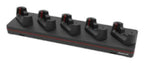 Honeywell CT30P-5CB-UVB-2 handheld mobile computer accessory Charging cradle