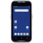 Datalogic Memor 11 handheld mobile computer 12.7 cm (5") 720 x 1280 pixels Touchscreen 285 g Black