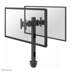 Neomounts FPMA-D050DBLACK Monitor arm 10-30"