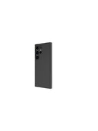 dbramante1928 Bulk - Nuuk - Galaxy S24 Ultra - Black