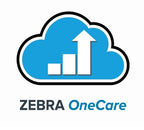 Zebra VIQ-OC-API-3N warranty/support extension 3 year(s)