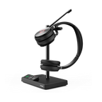 Yealink WH62 Dual UC Headset
