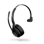 Jabra Evolve2 55 - Link380c UC Mono