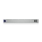 Ubiquiti Gateway Pro gateway/controller 1000 Mbit/s