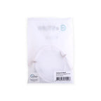 eSTUFF ES605270-BULK USB cable USB 2.0 2 m USB C USB A 60 W White