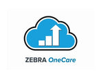 Zebra Z1AS-ZC35-5C0 warranty/support extension 5 year(s)