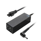 CoreParts MBXLE-AC0034 power adapter/inverter Indoor 45 W Black