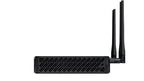LANCOM 1800VA-5G (EU)
