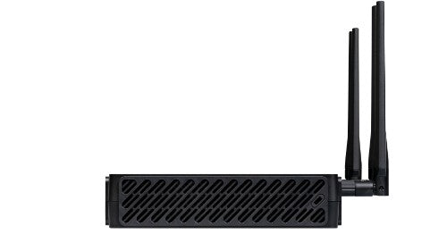 LANCOM 1800VA-5G (EU)