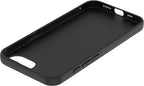 eSTUFF ES67101054 mobile phone case Cover Black