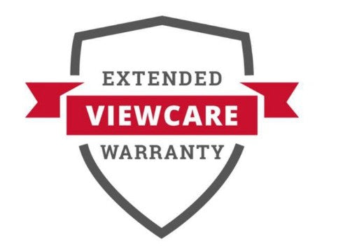 Viewsonic DVLED-EW-LDP-04 warranty/support extension 2 year(s)