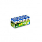 GP Batteries Ultra Plus Alkaline 24AUP/LR03 Single-use battery AAA