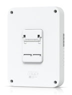 Ubiquiti G3 Gate Starter Kit security access control system Black, Grey, White